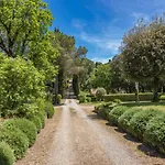 Il Giardino *