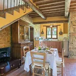 Il Giardino Apartment