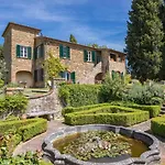 Il Giardino