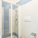 Il Giardino Apartment