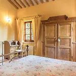 Apartment Il Giardino