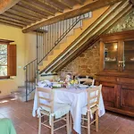 Il Giardino * Lucignano