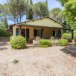 Apartment Il Giardino