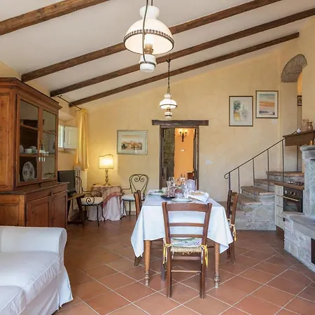 Il Giardino