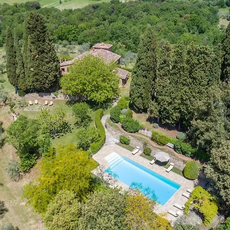 Il Giardino