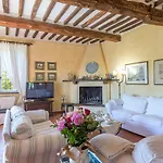 Il Giardino *