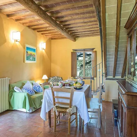 Il Giardino *