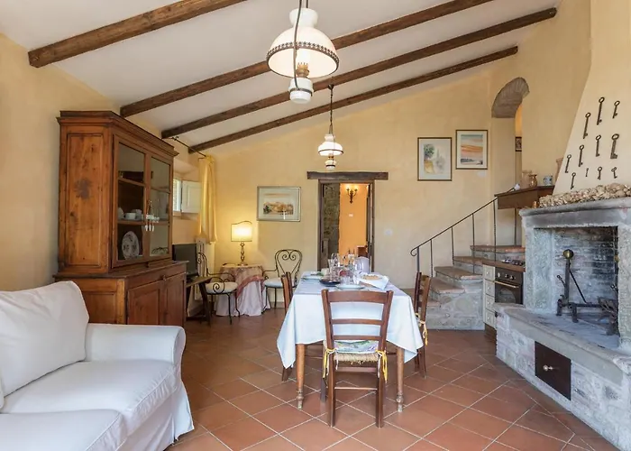 Il Giardino