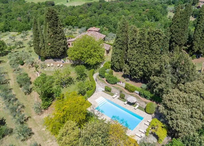 Il Giardino