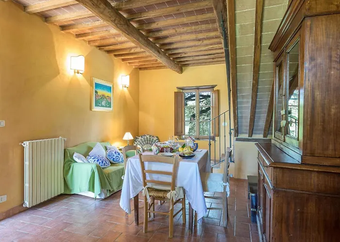 Il Giardino *