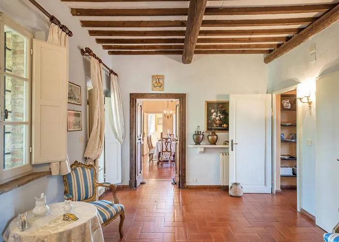 Il Giardino *