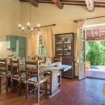 شقة Il Giardino لوسيغنانو