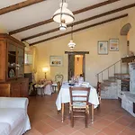 Il Giardino