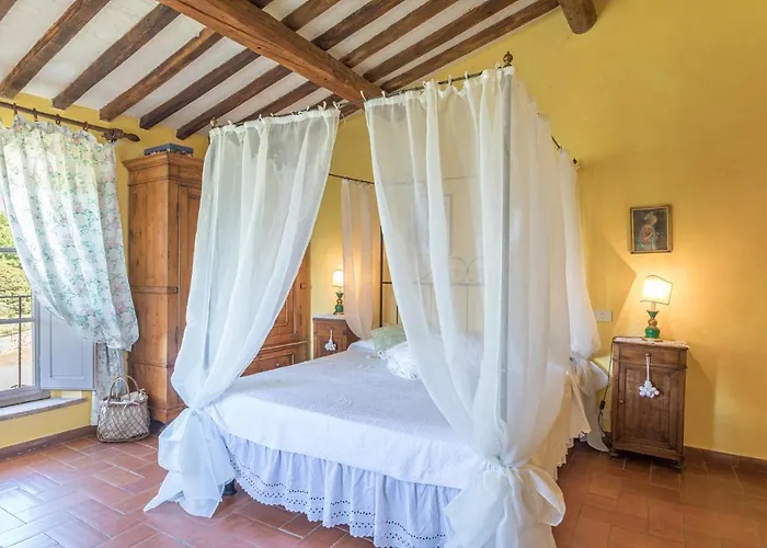 Il Giardino Апартаменты